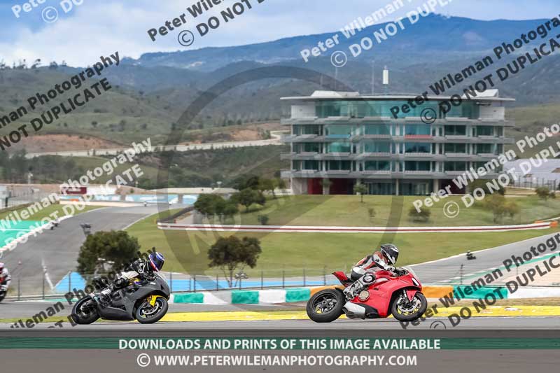 may 2019;motorbikes;no limits;peter wileman photography;portimao;portugal;trackday digital images